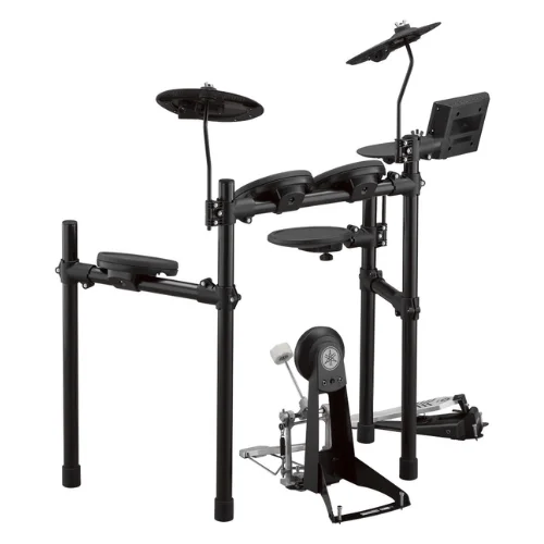 Yamaha DTX452K Electronic Drum