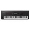 Yamaha MONTAGE 8 Synthesizer Workstation