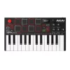 AKAI MPK Mini Play MK3