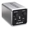 Alesis Core 1 Inline USB Recording Interface