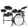 Alesis Strata Prime | Electronic Drum kit