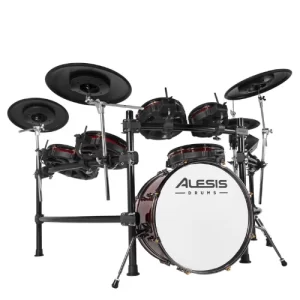 Alesis Strata Prime | Electronic Drum kit