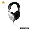 Behringer HPM1000 Studio Headphone