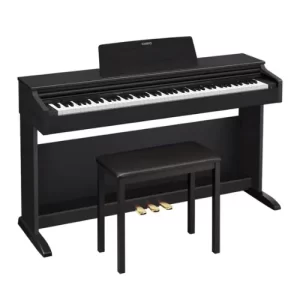 Casio AP-270BK | Celviano | Digital Piano