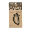 D’Addario Ratchet Capo