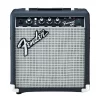 Fender Frontman 10G | Guitar Amplifier