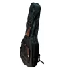 Acoustic Guitar Cover Heavy Foam Padded (water proof)