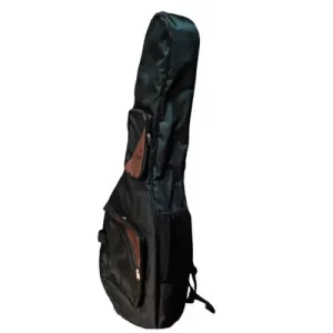 Acoustic Guitar Cover Heavy Foam Padded (water proof)
