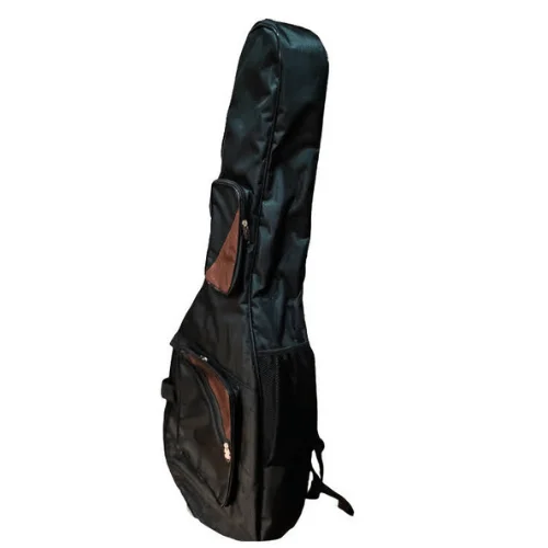 Acoustic Guitar Cover Heavy Foam Padded (water proof)