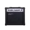 Hertz DG-20W Guitar Amplifier