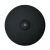 Lemon Drums LE-18CR3 | 18 inch Triple Zone Crash Ride Cymbal