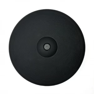 Lemon Drums LE-18CR3 | 18 inch Triple Zone Crash Ride Cymbal