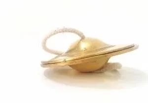 Manjeera Small