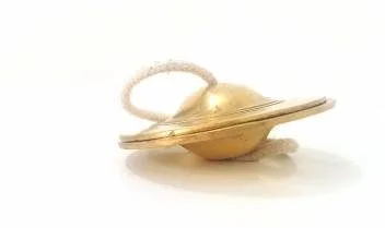 Manjeera Small