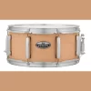 Pearl Snare Drum Modern Utility 6-Ply Mapel 14” X 6.5”
