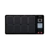 Roland SPD-30 BK Octapad