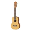 Yamaha GL1 Classical Travel Guitar (Carry case included)