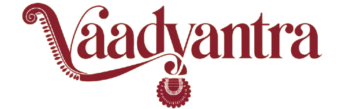 Vaadyantra