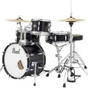 805x500 RS584C Roadshow Series 31 Side